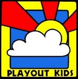 Playout Kids